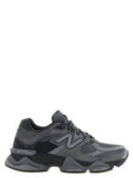 New Balance 9060 Sneakers
