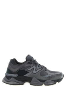 New Balance 9060 Sneakers