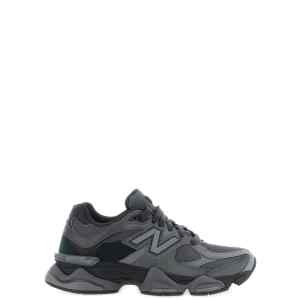 New Balance 9060 Sneakers