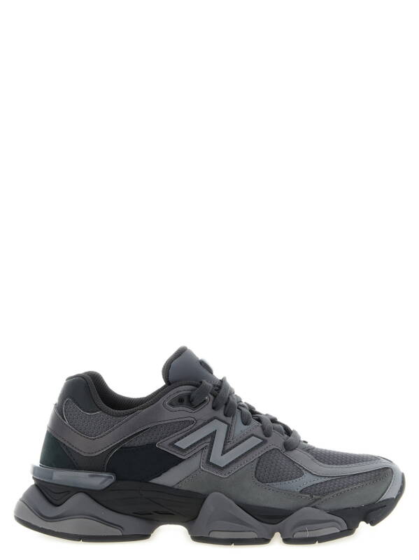 U90603VF_01_M_2026-09-01T10-18-20.769Z New Balance 9060 Sneakers