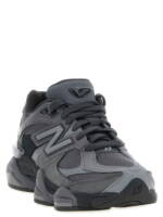 New Balance 9060 Sneakers