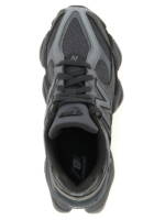 New Balance 9060 Sneakers