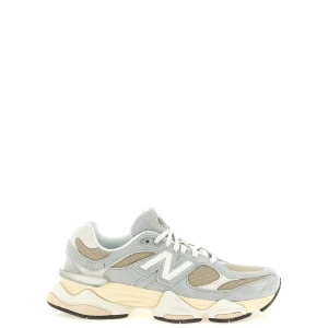 New Balance 9060 Sneakers