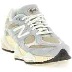 New Balance 9060 Sneakers