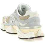 New Balance 9060 Sneakers