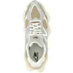New Balance 9060 Sneakers