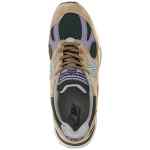 New Balance Made In Uk 991v2 Sneakers