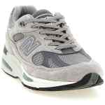 New Balance Made In Uk 991v2 Sneakers