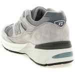 New Balance Made In Uk 991v2 Sneakers