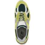 New Balance Made In Uk 991v2 Sneakers