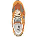 New Balance Made In Uk 991v2 Sneakers