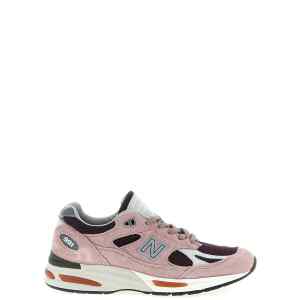 New Balance Made In Uk 991v2 Sneakers