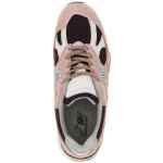 New Balance Made In Uk 991v2 Sneakers