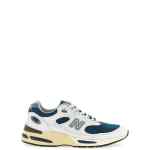 New Balance Made In Uk 991 Sneakers