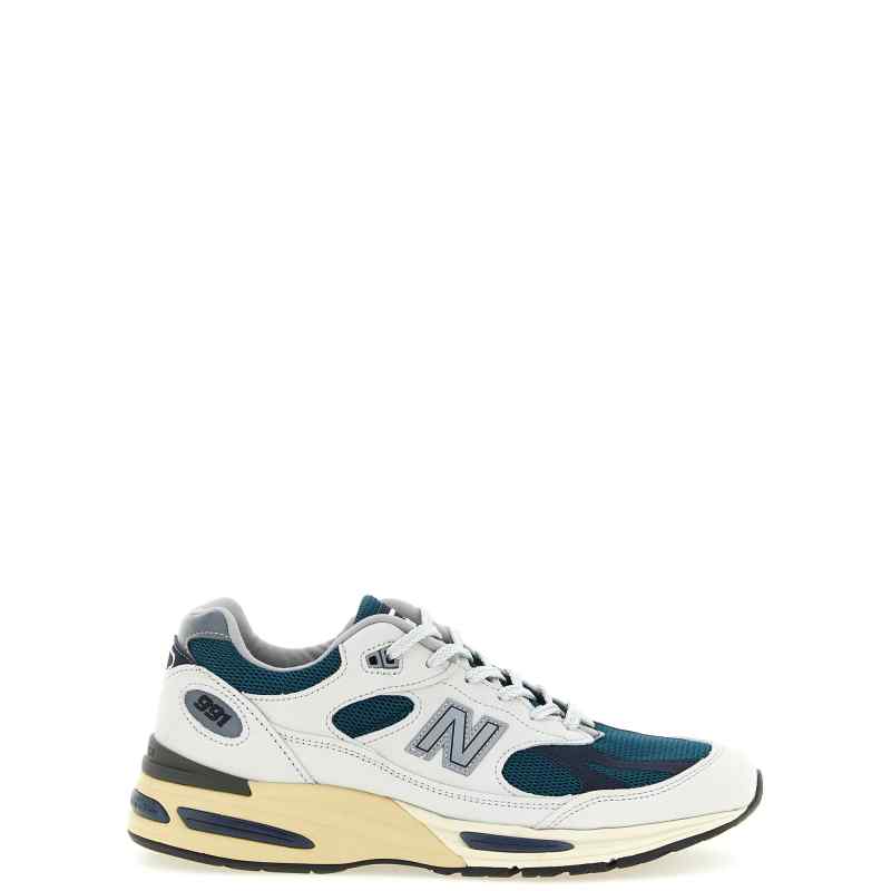 U991TO2TO2_01_M_2026-05-26T07-41-29.692Z-1 New Balance Made In Uk 991 Sneakers