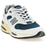 New Balance Made In Uk 991 Sneakers