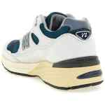 New Balance Made In Uk 991 Sneakers