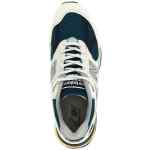 New Balance Made In Uk 991 Sneakers