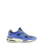 New Balance Made In Uk 991v2 Sneakers