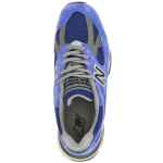 New Balance Made In Uk 991v2 Sneakers