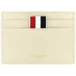 Thom Browne Hector Card Holder