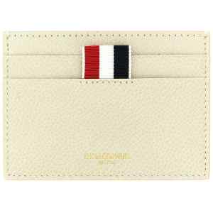 Thom Browne Hector Card Holder