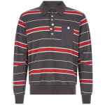 Undercover Uc1f4804-2 Polo Shirt