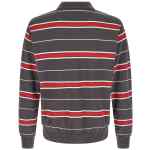 Undercover Uc1f4804-2 Polo Shirt