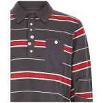 Undercover Uc1f4804-2 Polo Shirt