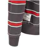 Undercover Uc1f4804-2 Polo Shirt