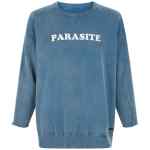 Undercover Uc1f4808-1 Sweatshirt