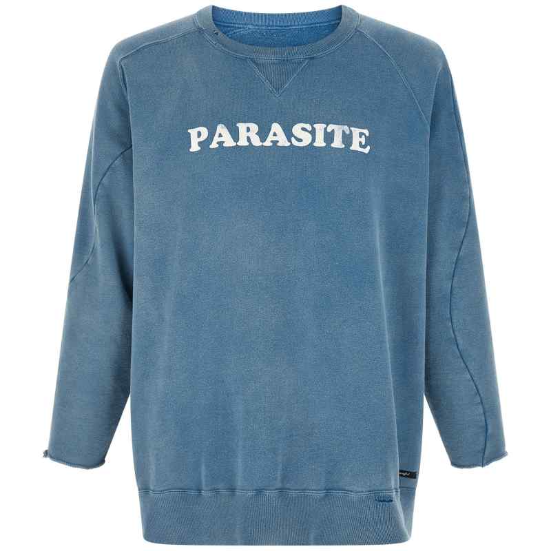 UC1F48081LIGHTBLUE_01_M_2026-02-24T10-19-00.962Z Undercover Uc1f4808-1 Sweatshirt