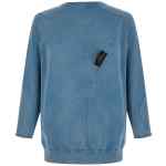 Undercover Uc1f4808-1 Sweatshirt
