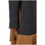 Undercover Shawl Blazer