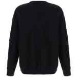Undercover Print Sweatshirt