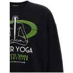 Undercover Print Sweatshirt