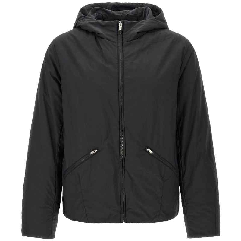 UC2F42032BLACK_01_M_2026-08-25T09-44-45.99Z Undercover Cindy Sherman Print Hooded Jacket