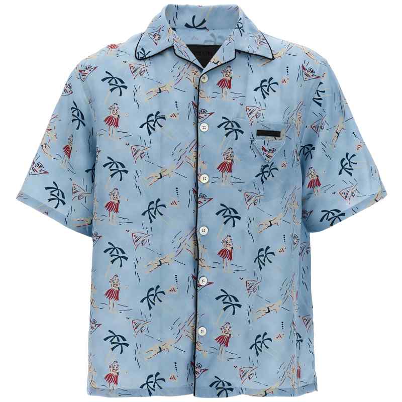 UCS524SOOO17OYF0076_01_M_2025-05-09T07-31-07.729Z Prada Hawaii Shirt