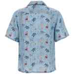 Prada Hawaii Shirt