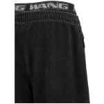 Alexander Wang Denim Pants With Elastic