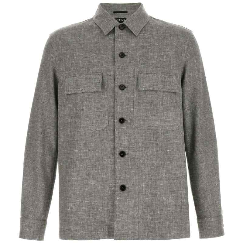 UHV22A3SOT6BN08262_01_M_2026-05-26T06-25-01.227Z-1 Zegna Crossover Overshirt