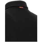 Zegna Cotton Polo Shirt