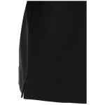 Zegna Cotton Polo Shirt