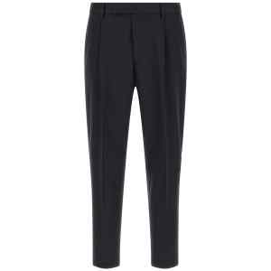 Zegna Tailored Trousers