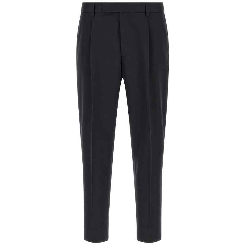 UII04A4TP60B09_01_M_2026-07-30T09-09-41.016Z Zegna Tailored Trousers