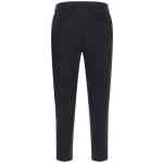 Zegna Tailored Trousers