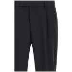 Zegna Tailored Trousers