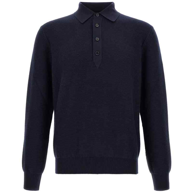 UIK74A4145B09_01_M_2026-09-28T07-52-32.674Z Zegna Polo Oasi Cashmere