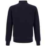 Zegna Polo Oasi Cashmere