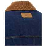 Ami Paris Worker Jacket